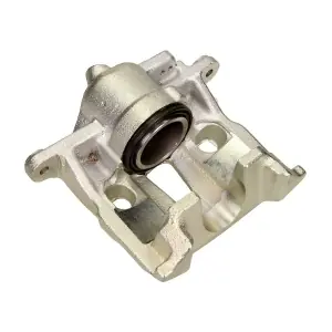MAXGEAR 82-0496