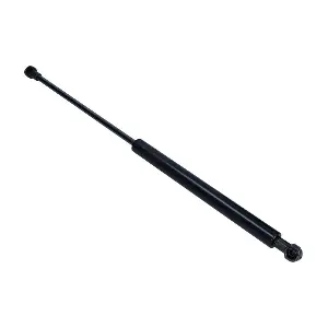 12-1935 MAXGEAR