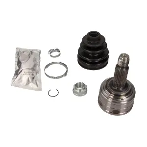 MAXGEAR 49-1547