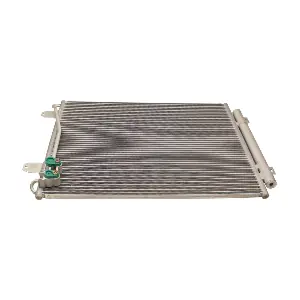 AC840812 MAXGEAR