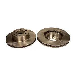 19-1337 MAXGEAR