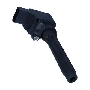 13-0325 MAXGEAR