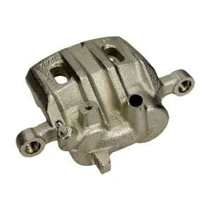 MAXGEAR 82-0390