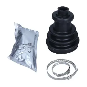 MAXGEAR 49-0802