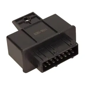 50-0258 MAXGEAR