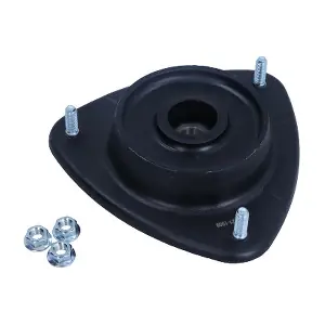 72-3566 MAXGEAR