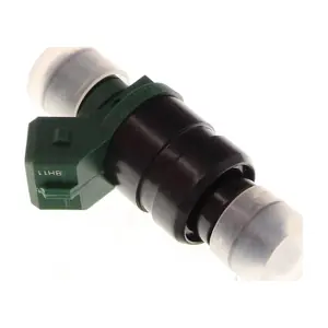 170449 MAXGEAR