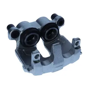 82-0912 MAXGEAR