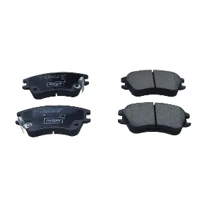 MAXGEAR 19-1506