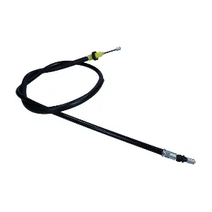 MAXGEAR 32-1486