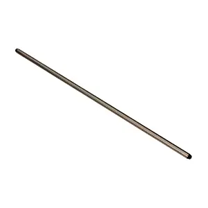 61-0101 MAXGEAR