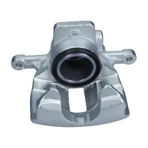 MAXGEAR 82-0852