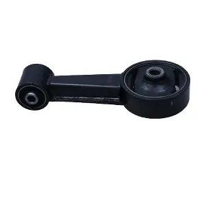 40-0508 MAXGEAR