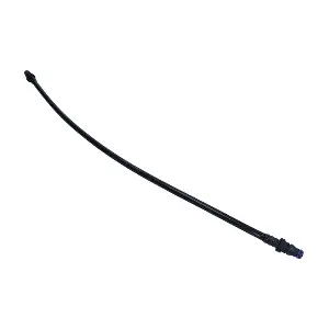 18-0698 MAXGEAR