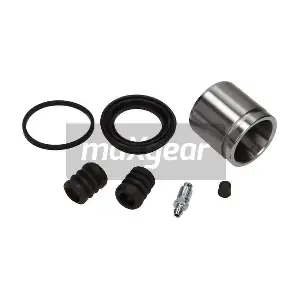 MAXGEAR 27-0493