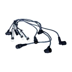 53-0026 MAXGEAR
