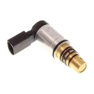 AC130154 MAXGEAR