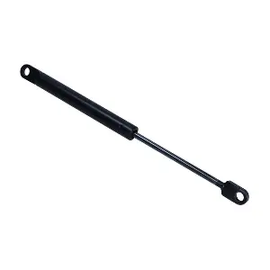12-2171 MAXGEAR