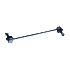 72-3420 MAXGEAR