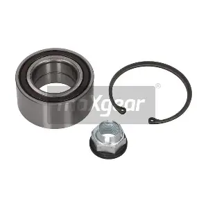 33-0868 MAXGEAR