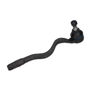 MAXGEAR 69-0144