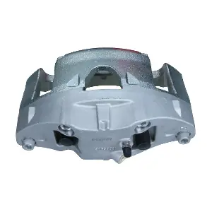 MAXGEAR 82-1192
