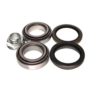 MAXGEAR 33-0078