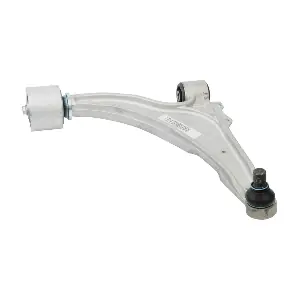 MAXGEAR 72-5322