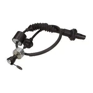 32-0088 MAXGEAR