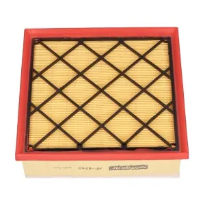 26-0981 MAXGEAR