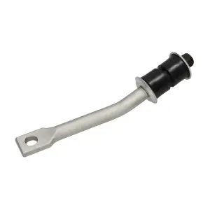 72-2970 MAXGEAR