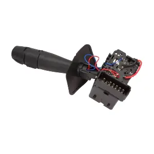 50-0189 MAXGEAR