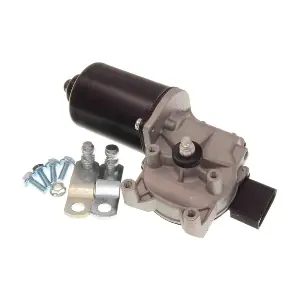 57-0412 MAXGEAR