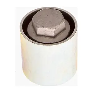 MAXGEAR 54-0368