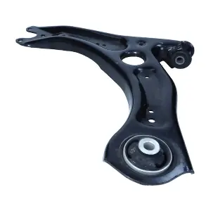 MAXGEAR 72-6103