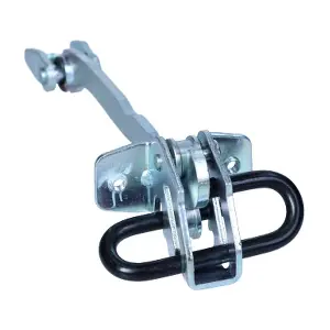 28-1365 MAXGEAR