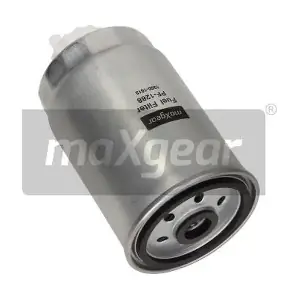26-1090 MAXGEAR