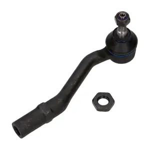 69-0383 MAXGEAR