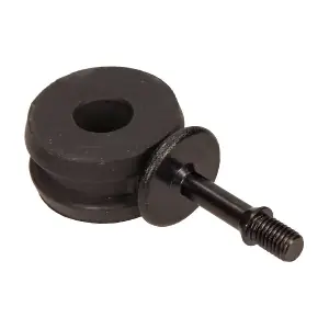 MAXGEAR 72-1095