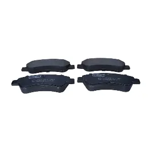 MAXGEAR 19-0574