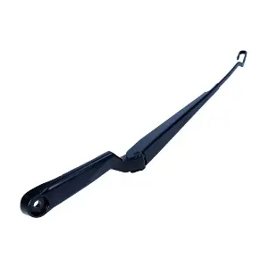 39-0045 MAXGEAR
