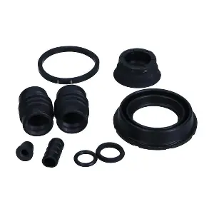 27-1544 MAXGEAR