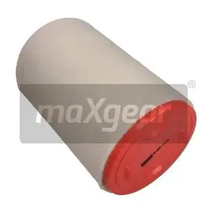 MAXGEAR 26-1378