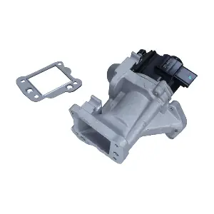 MAXGEAR 27-4099