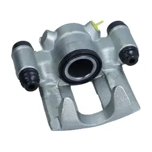 82-0276 MAXGEAR