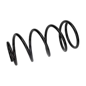 60-0381D MAXGEAR