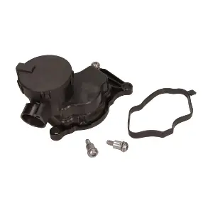 18-0452 MAXGEAR