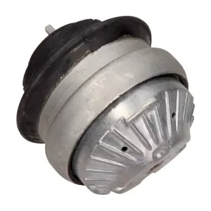 76-0029 MAXGEAR
