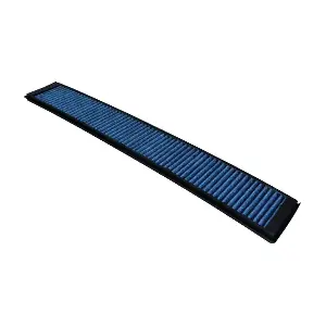 MAXGEAR 26-1880