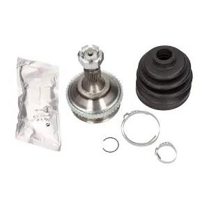 49-0361 MAXGEAR